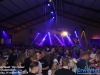 20240914schuurfeestkpjoudemolen328