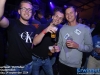 20240914schuurfeestkpjoudemolen330