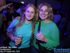 20240914schuurfeestkpjoudemolen332