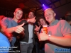 20240914schuurfeestkpjoudemolen339