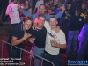 20240914schuurfeestkpjoudemolen345