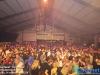 20240914schuurfeestkpjoudemolen347