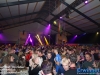 20240914schuurfeestkpjoudemolen353