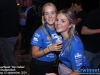 20240914schuurfeestkpjoudemolen354