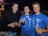 20240914schuurfeestkpjoudemolen357