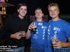 20240914schuurfeestkpjoudemolen358