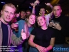 20240914schuurfeestkpjoudemolen361