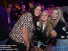 20240914schuurfeestkpjoudemolen363