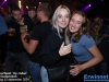 20240914schuurfeestkpjoudemolen365