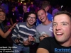 20240914schuurfeestkpjoudemolen371