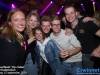 20240914schuurfeestkpjoudemolen372