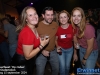 20240914schuurfeestkpjoudemolen373