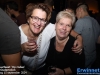 20240914schuurfeestkpjoudemolen375