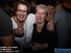 20240914schuurfeestkpjoudemolen376