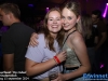 20240914schuurfeestkpjoudemolen378