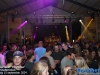 20240914schuurfeestkpjoudemolen379