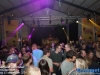 20240914schuurfeestkpjoudemolen380