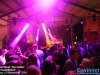 20240914schuurfeestkpjoudemolen381