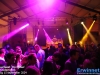 20240914schuurfeestkpjoudemolen382