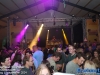 20240914schuurfeestkpjoudemolen383