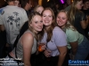 20240914schuurfeestkpjoudemolen385