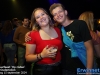 20240914schuurfeestkpjoudemolen386