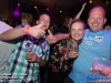 20240914schuurfeestkpjoudemolen394