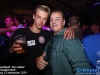 20240914schuurfeestkpjoudemolen395