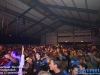 20240914schuurfeestkpjoudemolen396