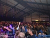 20240914schuurfeestkpjoudemolen397