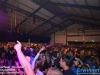 20240914schuurfeestkpjoudemolen398