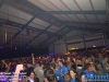 20240914schuurfeestkpjoudemolen399