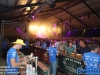 20240914schuurfeestkpjoudemolen402