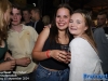 20240914schuurfeestkpjoudemolen410