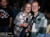 20240914schuurfeestkpjoudemolen411