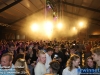 20240914schuurfeestkpjoudemolen413