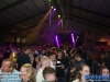 20240914schuurfeestkpjoudemolen414