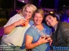 20240914schuurfeestkpjoudemolen416