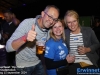 20240914schuurfeestkpjoudemolen418