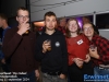 20240914schuurfeestkpjoudemolen419