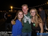 20240914schuurfeestkpjoudemolen424