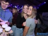 20240914schuurfeestkpjoudemolen430