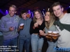 20240914schuurfeestkpjoudemolen436