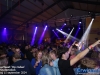 20240914schuurfeestkpjoudemolen438