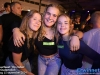 20240914schuurfeestkpjoudemolen445