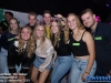 20240914schuurfeestkpjoudemolen447