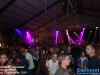 20240914schuurfeestkpjoudemolen448