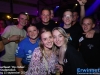 20240914schuurfeestkpjoudemolen449