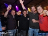 20240914schuurfeestkpjoudemolen450