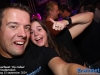 20240914schuurfeestkpjoudemolen457